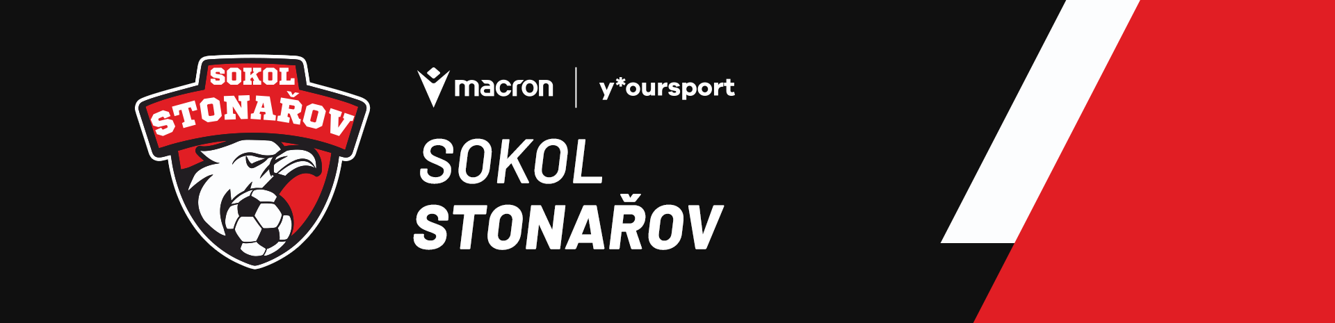 SOKOL STONAŘOV desktop